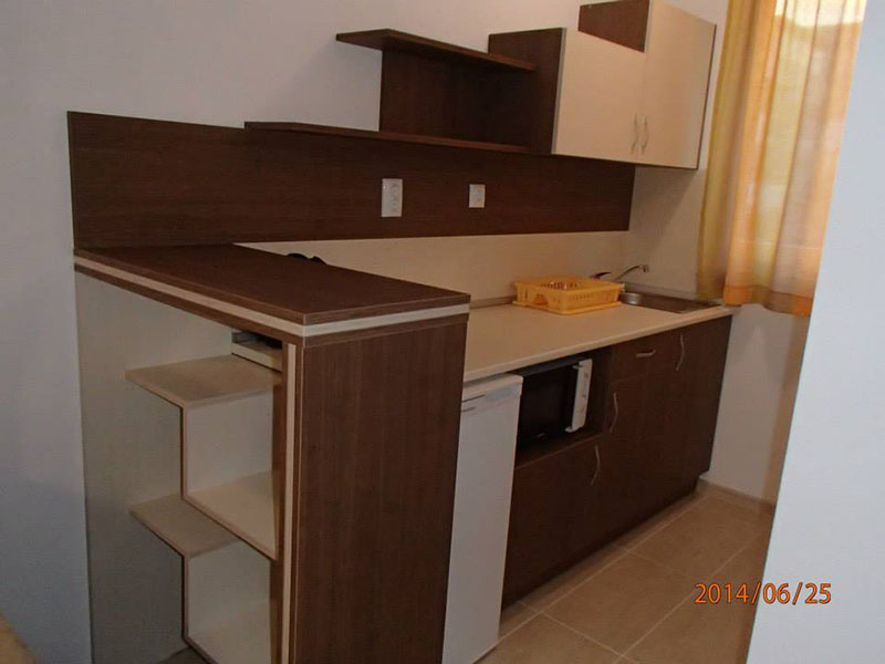 dvoyni s box 2