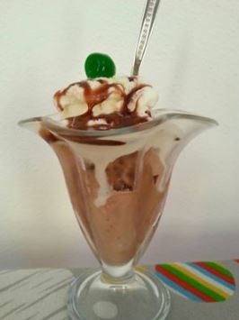 icecream